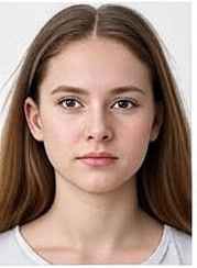 Katarzyna Nowicka