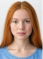 Natalia Kamińska