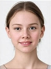 Magdalena Wójcik