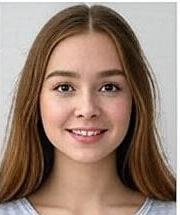 Agnieszka Zielińska