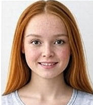 Martyna Lewandowska