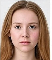 Zuzanna Kaczmarek