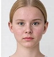 Karolina Pawlak