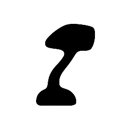11 Kayax Agency